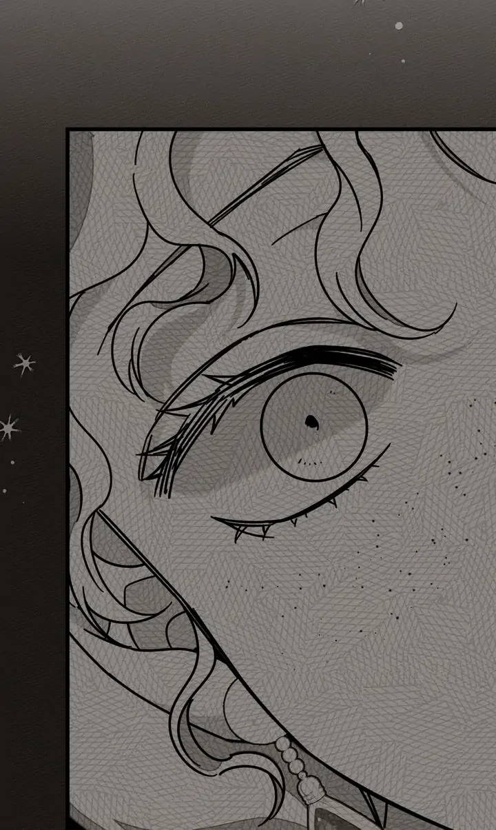 Read Under the Oak Tree EN Manga Online