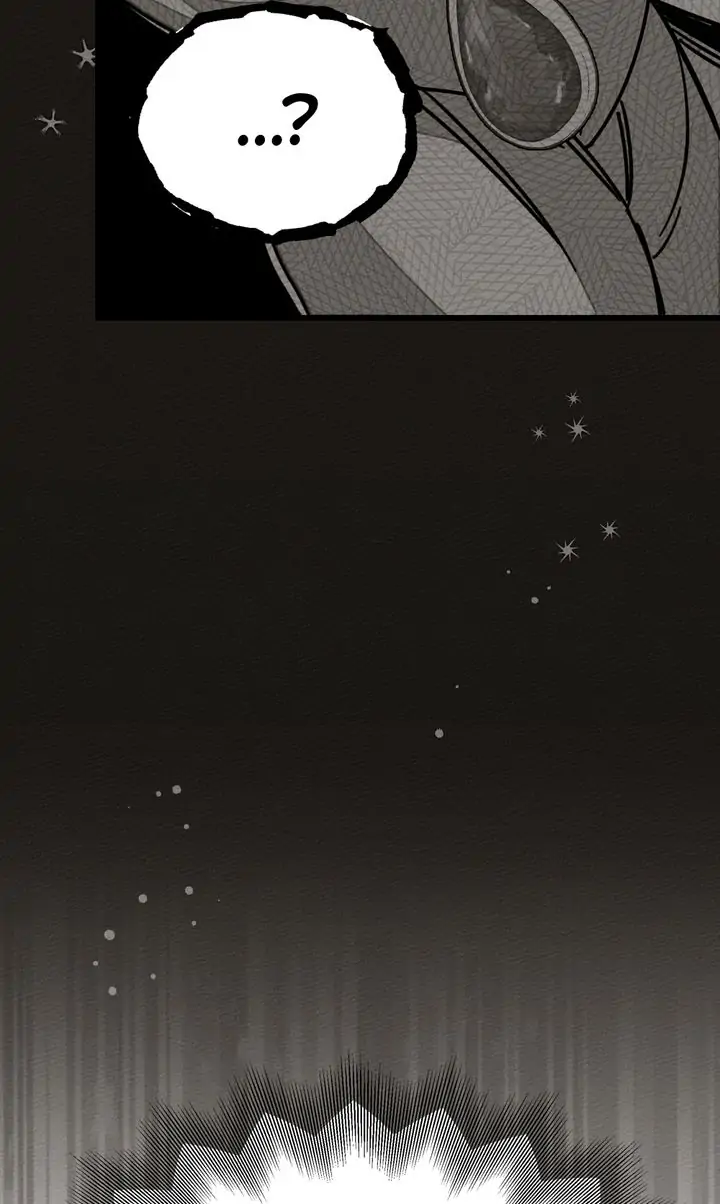 Read Under the Oak Tree EN Manga Online