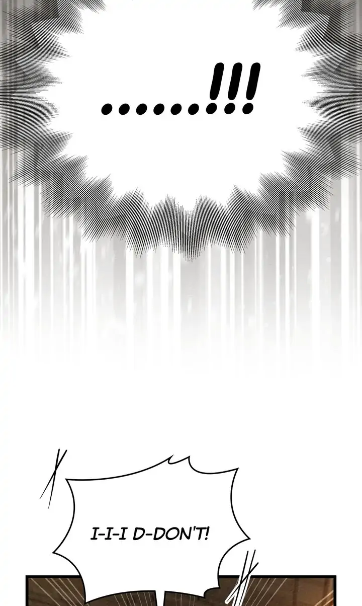 Read Under the Oak Tree EN Manga Online