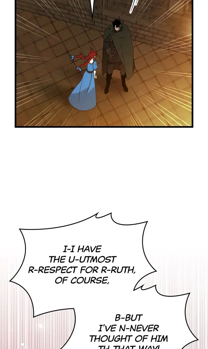 Read Under the Oak Tree EN Manga Online