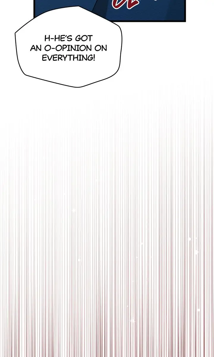 Read Under the Oak Tree EN Manga Online