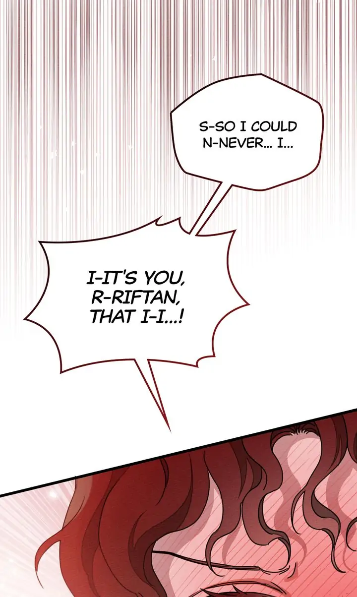 Read Under the Oak Tree EN Manga Online