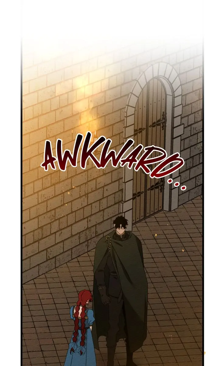 Read Under the Oak Tree EN Manga Online