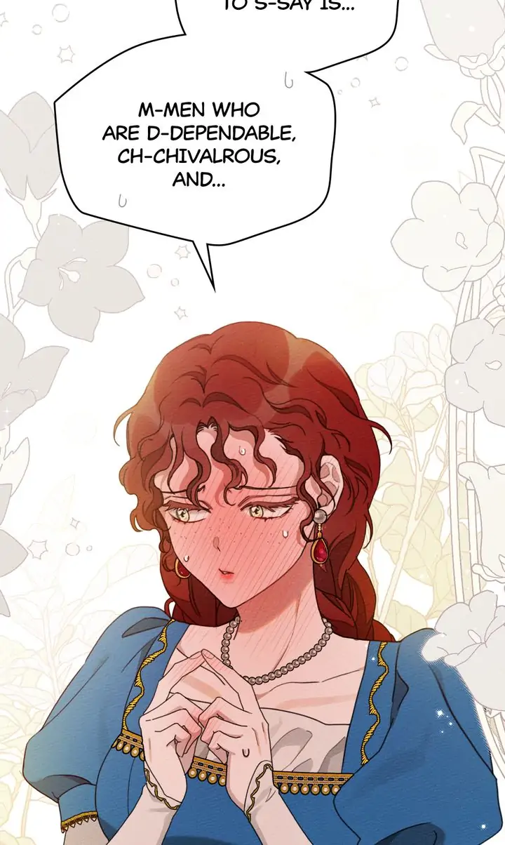 Read Under the Oak Tree EN Manga Online