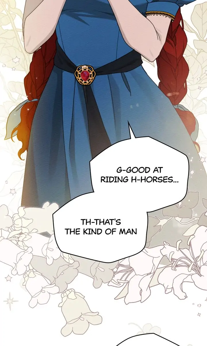 Read Under the Oak Tree EN Manga Online