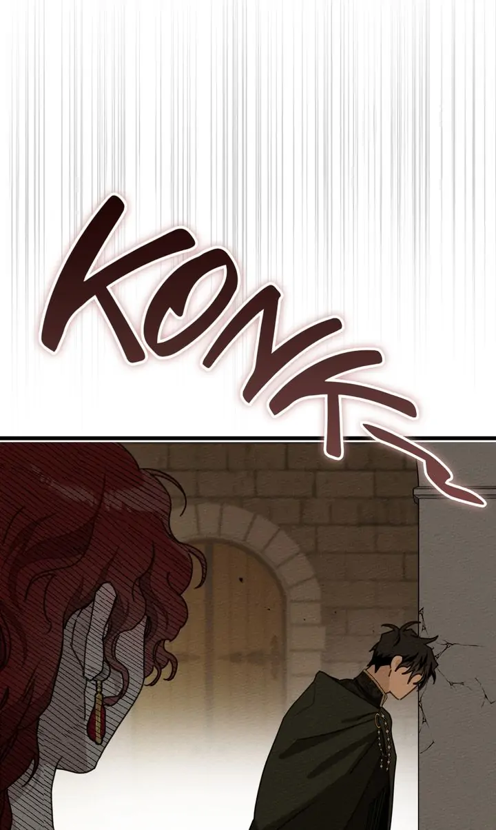 Read Under the Oak Tree EN Manga Online