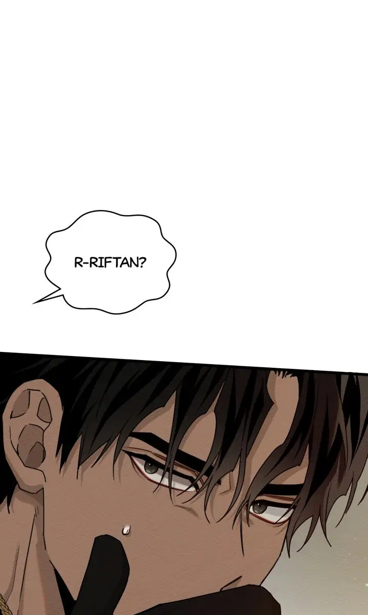Read Under the Oak Tree EN Manga Online