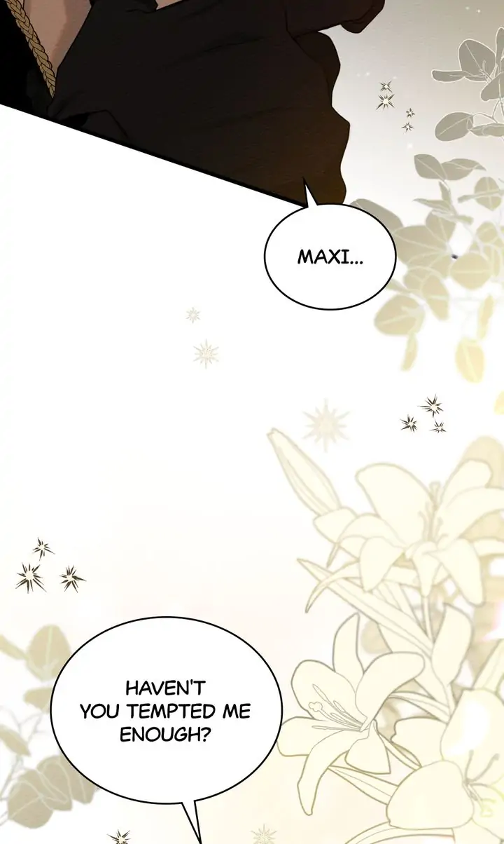 Read Under the Oak Tree EN Manga Online