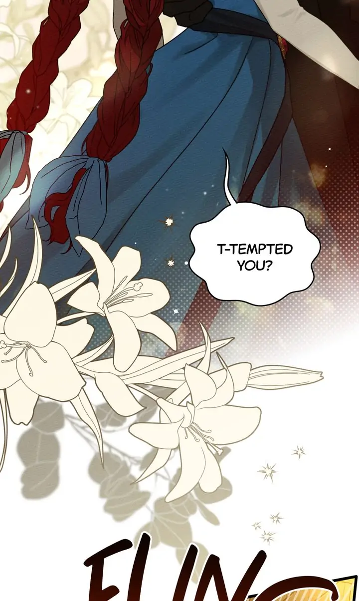 Read Under the Oak Tree EN Manga Online