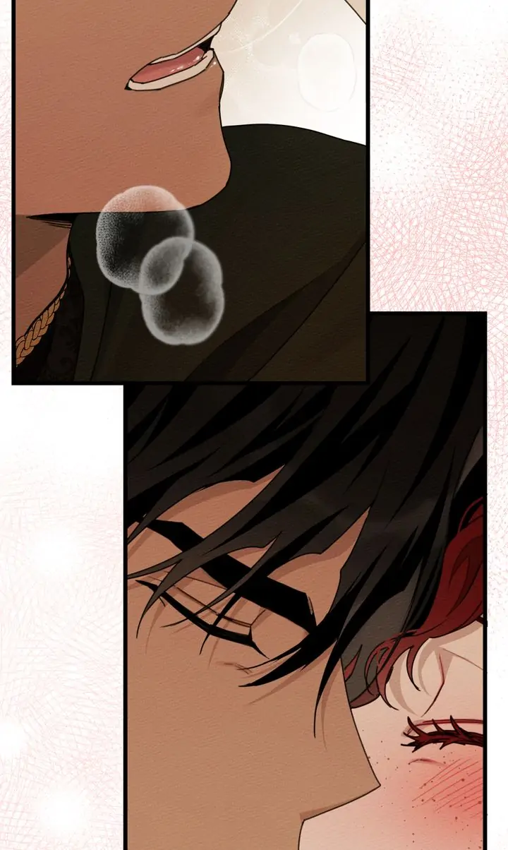 Read Under the Oak Tree EN Manga Online