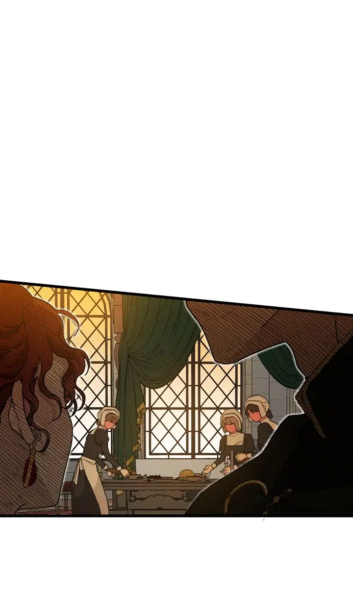 Read Under the Oak Tree EN Manga Online