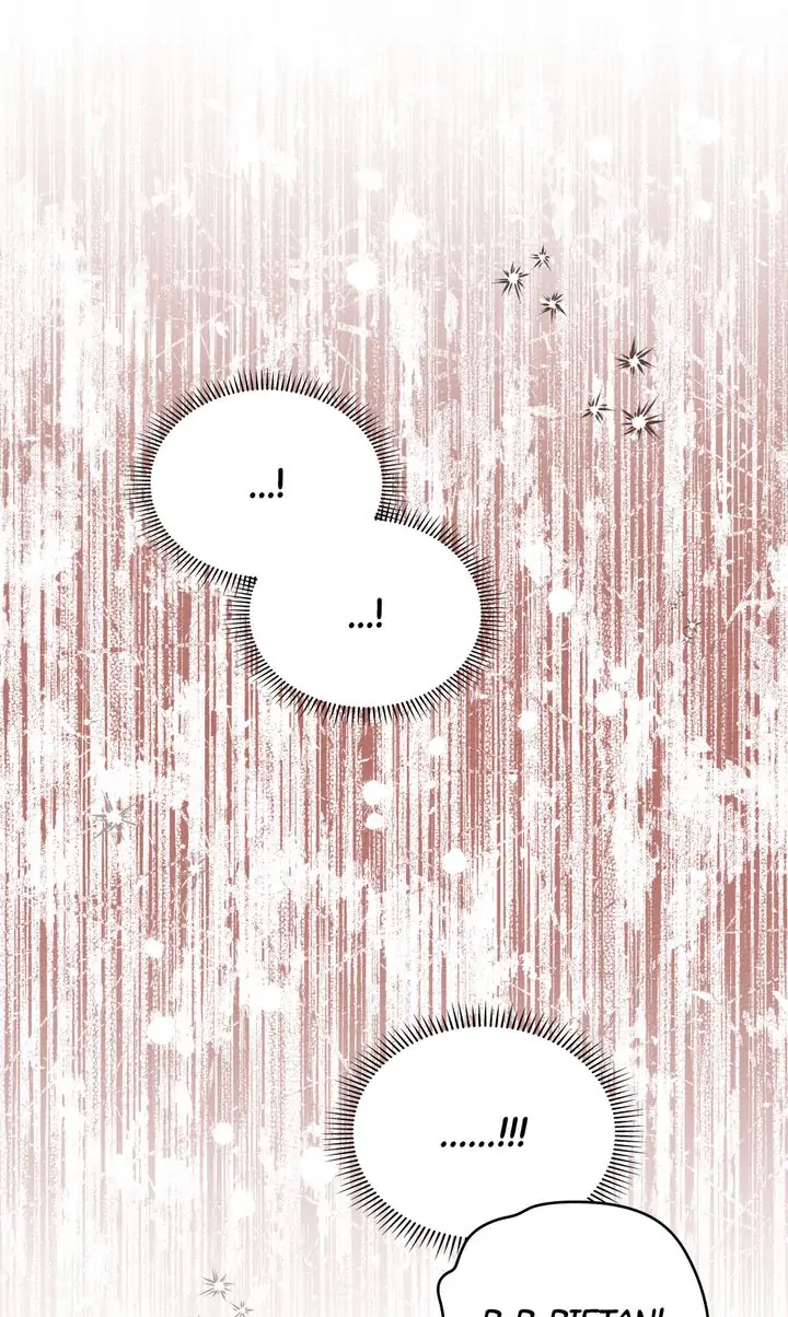 Read Under the Oak Tree EN Manga Online