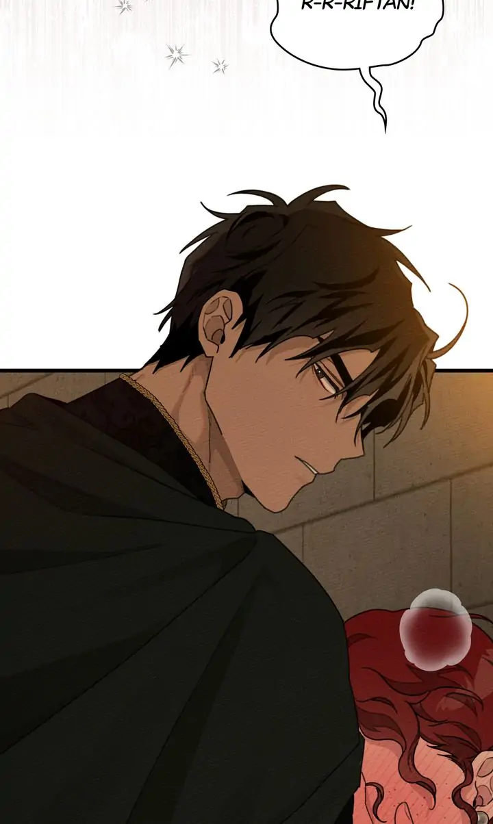 Read Under the Oak Tree EN Manga Online