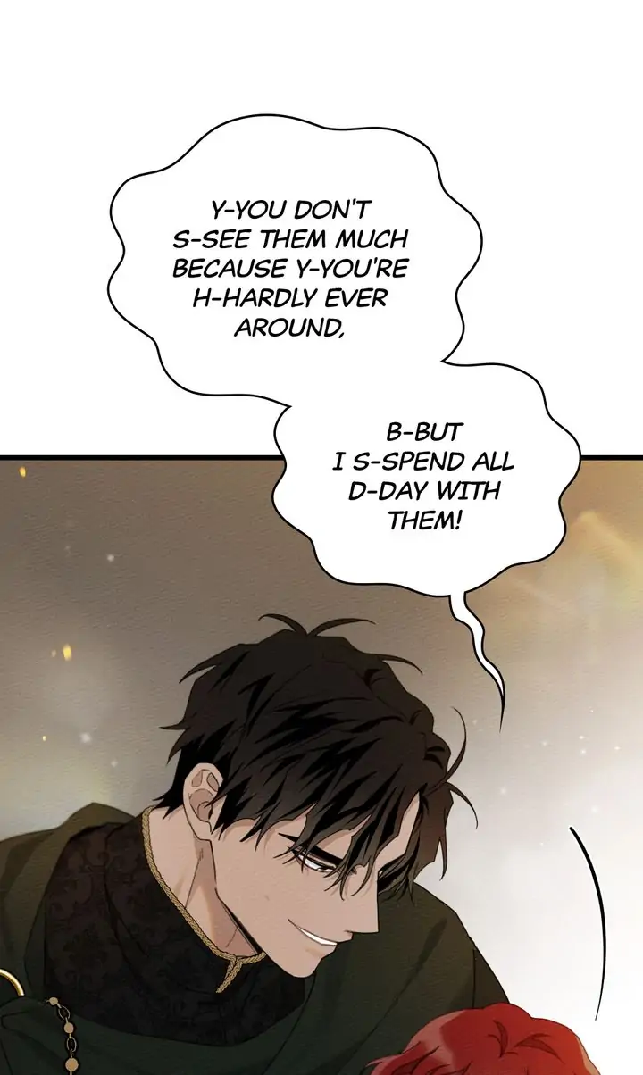 Read Under the Oak Tree EN Manga Online