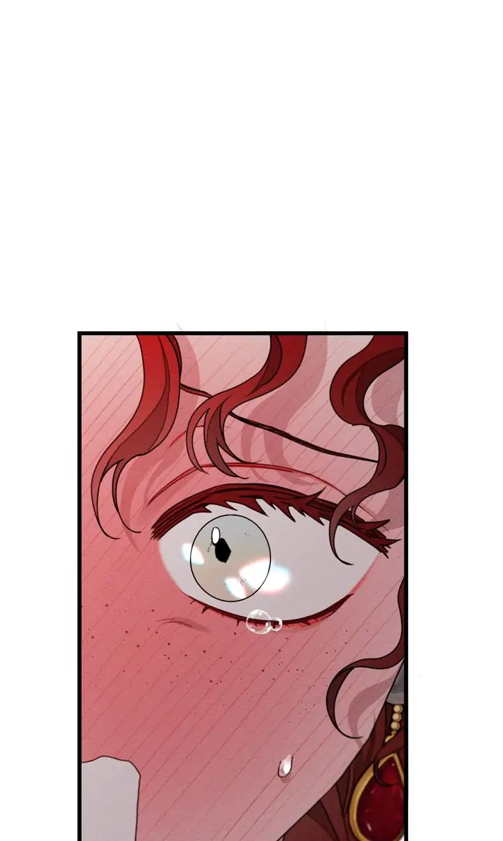 Read Under the Oak Tree EN Manga Online