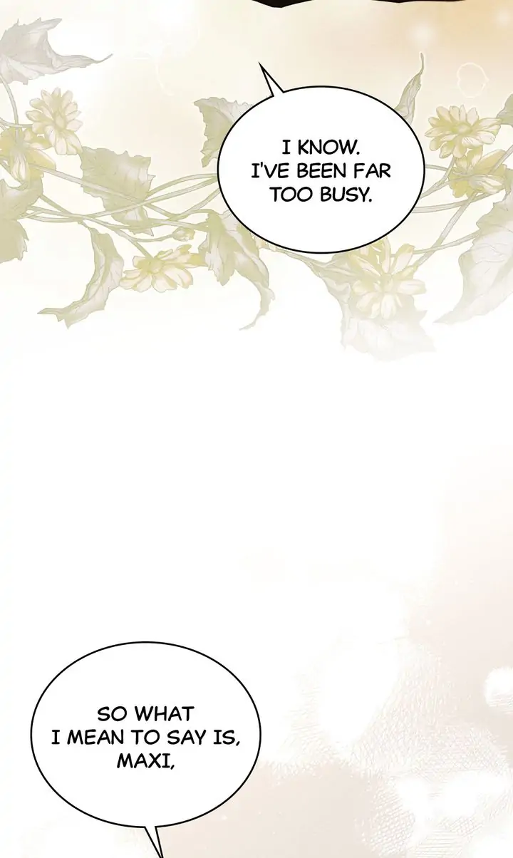 Read Under the Oak Tree EN Manga Online