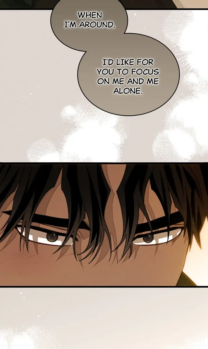 Read Under the Oak Tree EN Manga Online