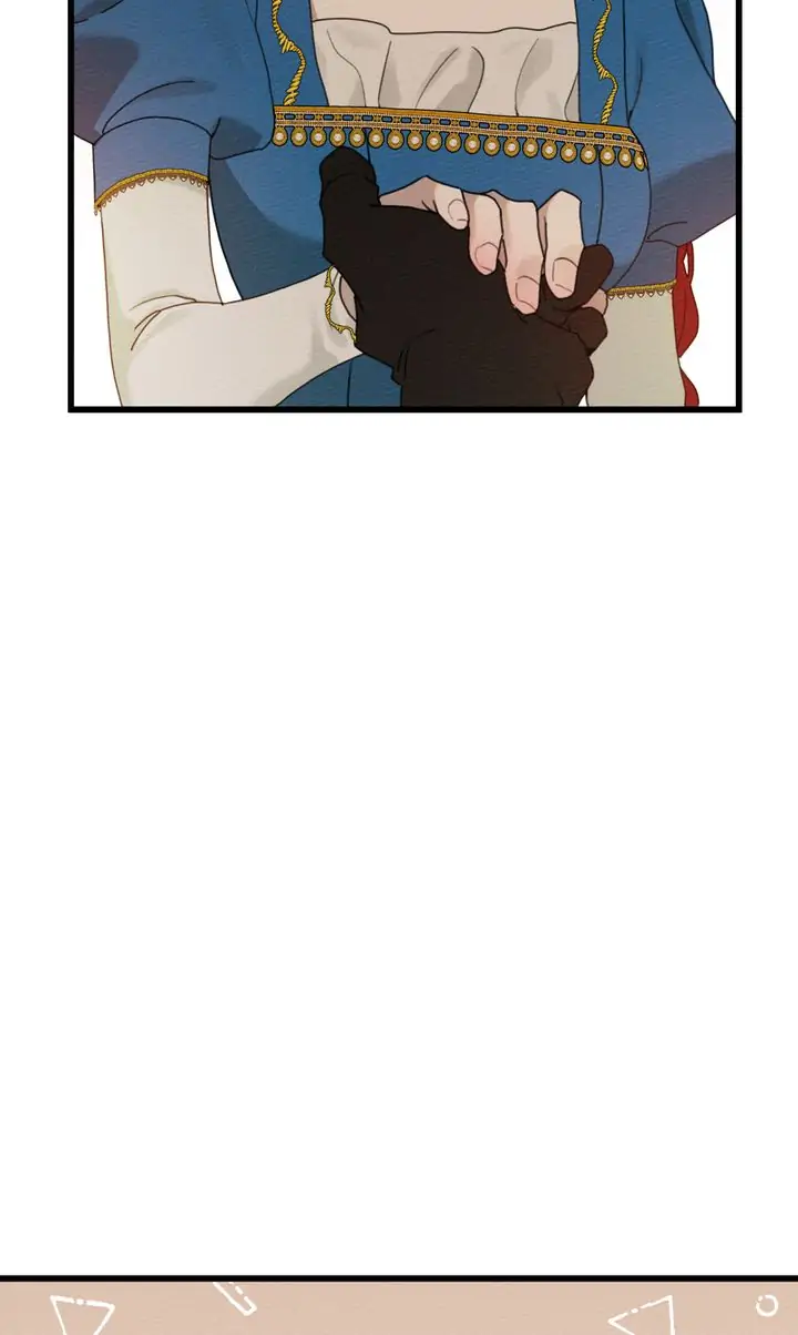 Read Under the Oak Tree EN Manga Online