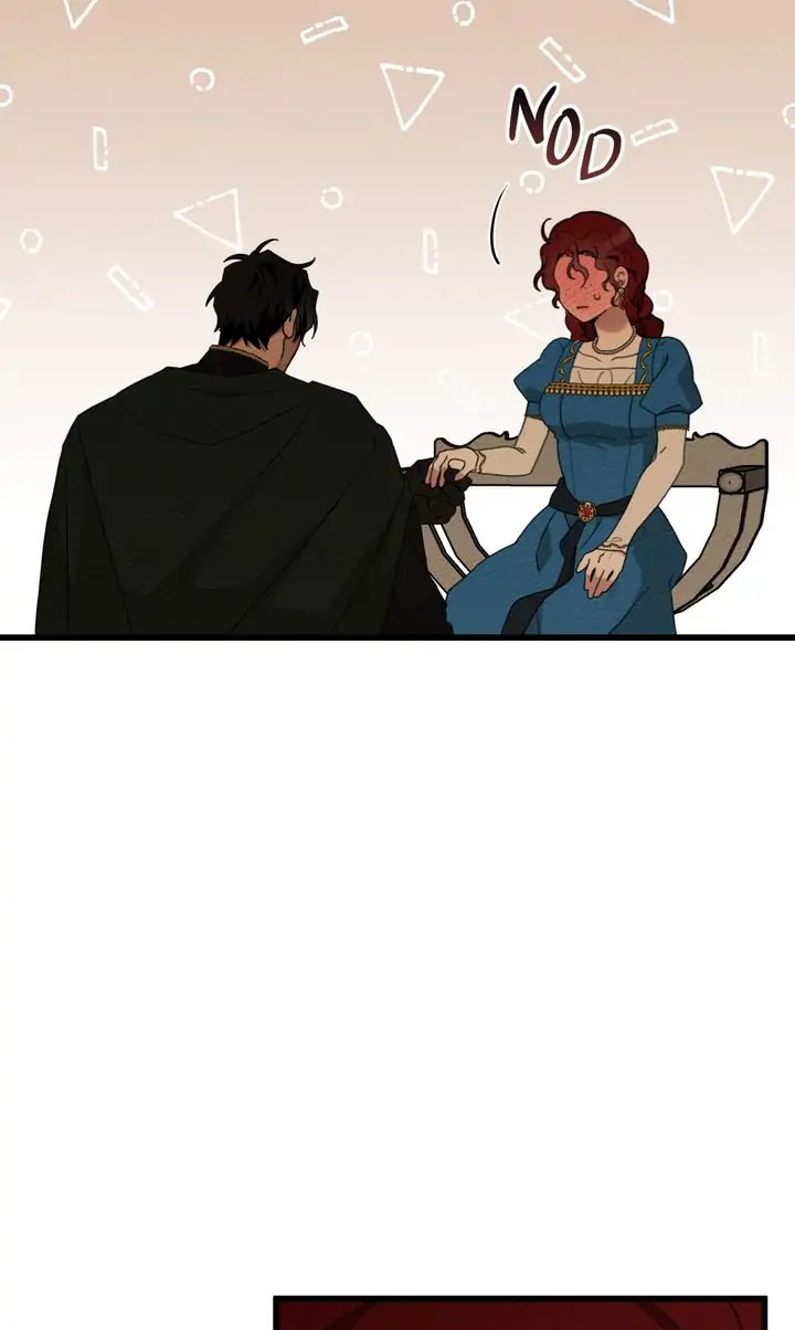 Read Under the Oak Tree EN Manga Online