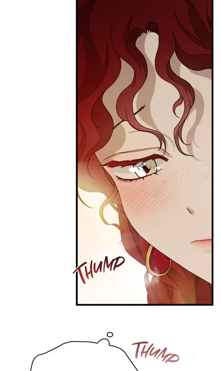 Read Under the Oak Tree EN Manga Online