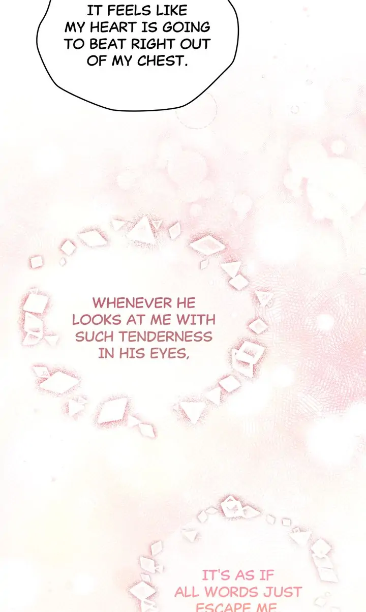 Read Under the Oak Tree EN Manga Online