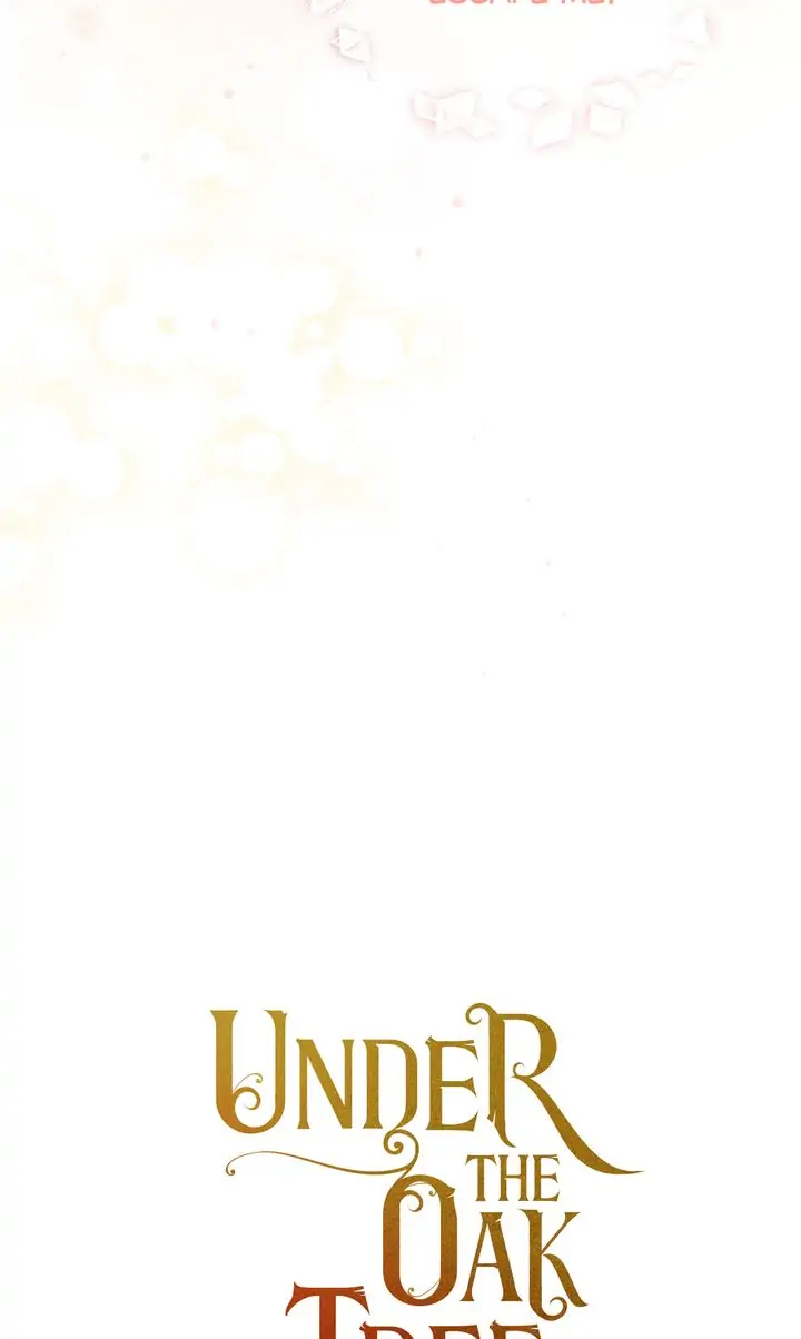 Read Under the Oak Tree EN Manga Online