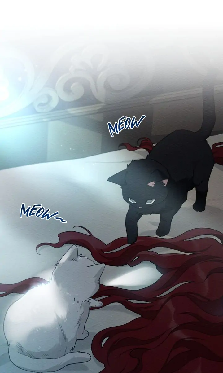 Read Under the Oak Tree EN Manga Online