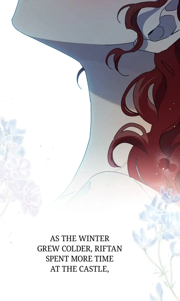 Read Under the Oak Tree EN Manga Online