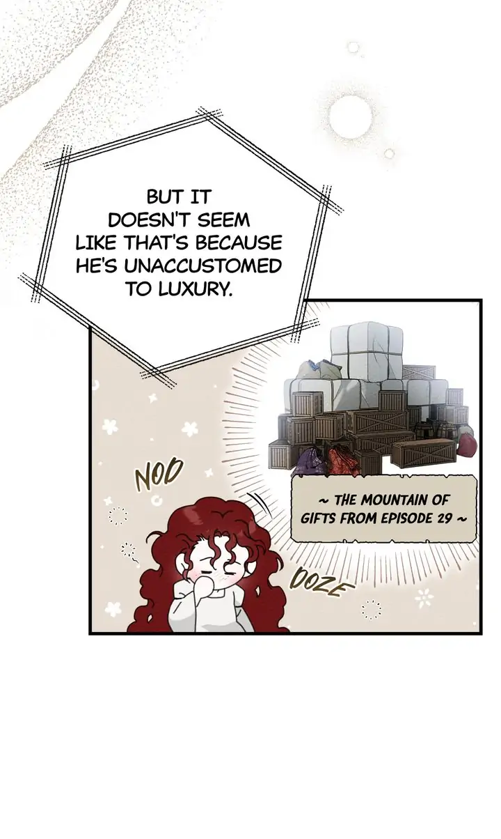 Read Under the Oak Tree EN Manga Online