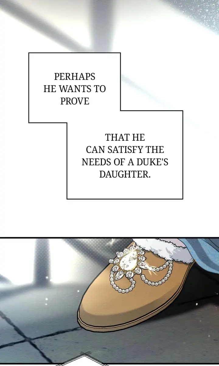 Read Under the Oak Tree EN Manga Online