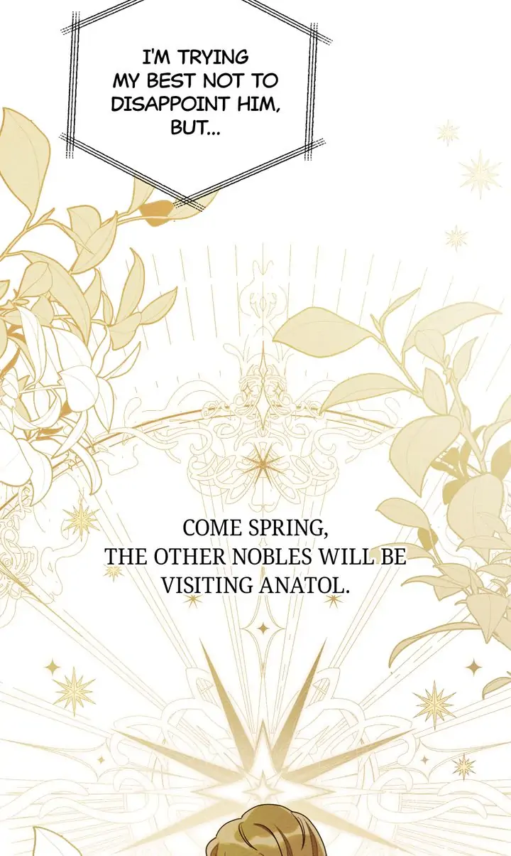 Read Under the Oak Tree EN Manga Online
