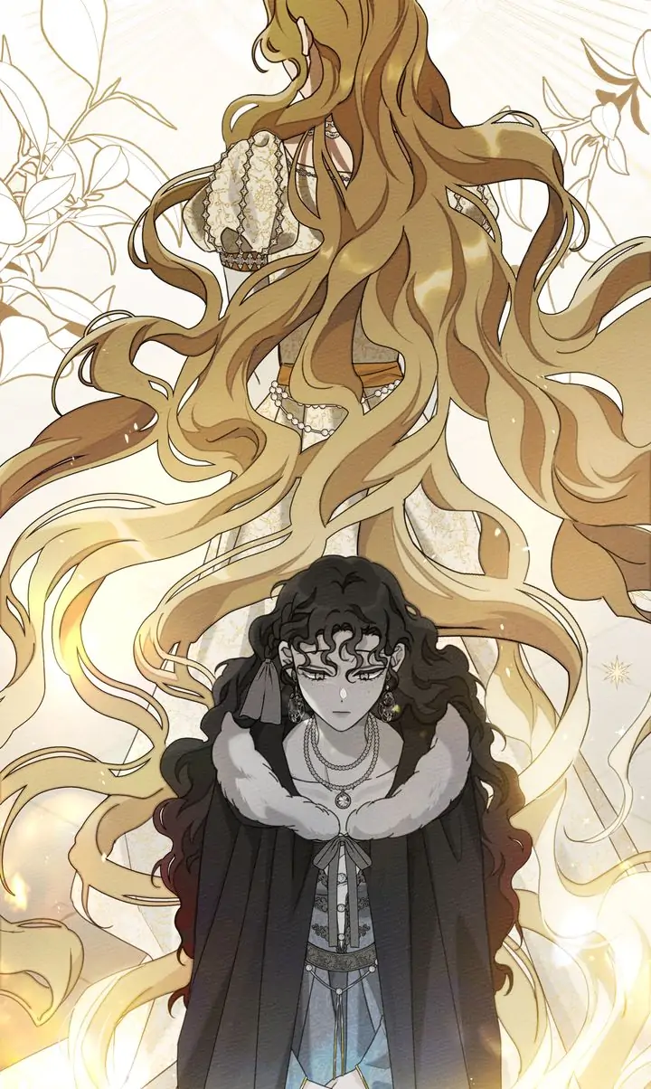 Read Under the Oak Tree EN Manga Online