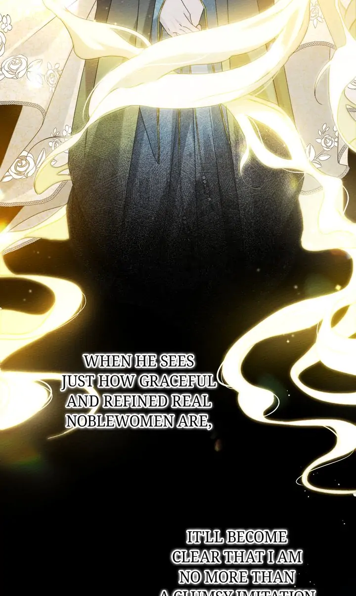 Read Under the Oak Tree EN Manga Online