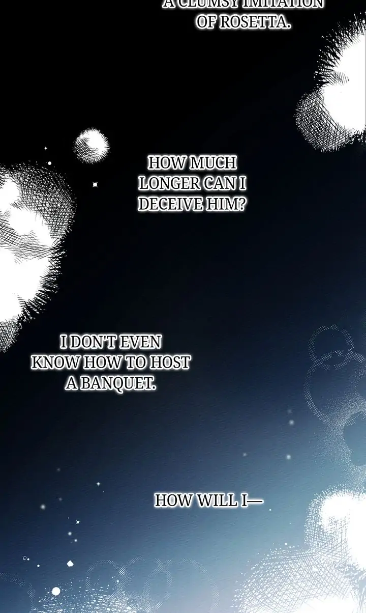 Read Under the Oak Tree EN Manga Online