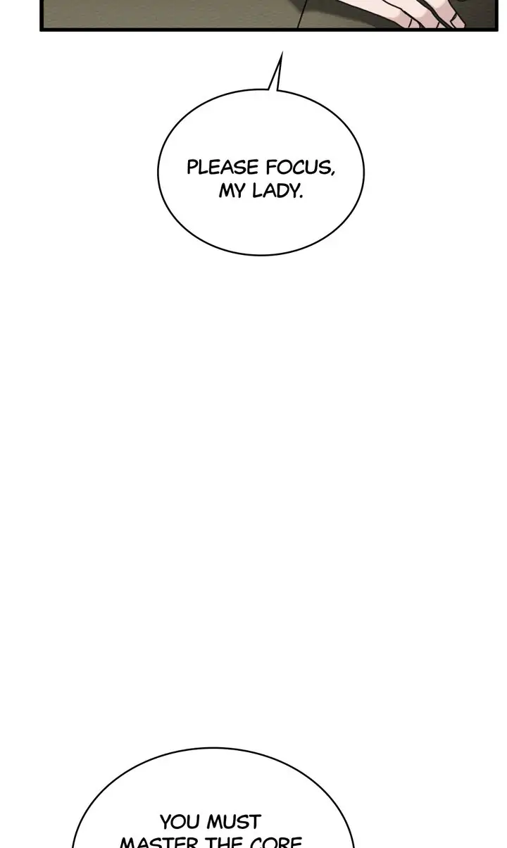 Read Under the Oak Tree EN Manga Online