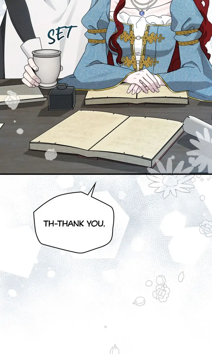 Read Under the Oak Tree EN Manga Online