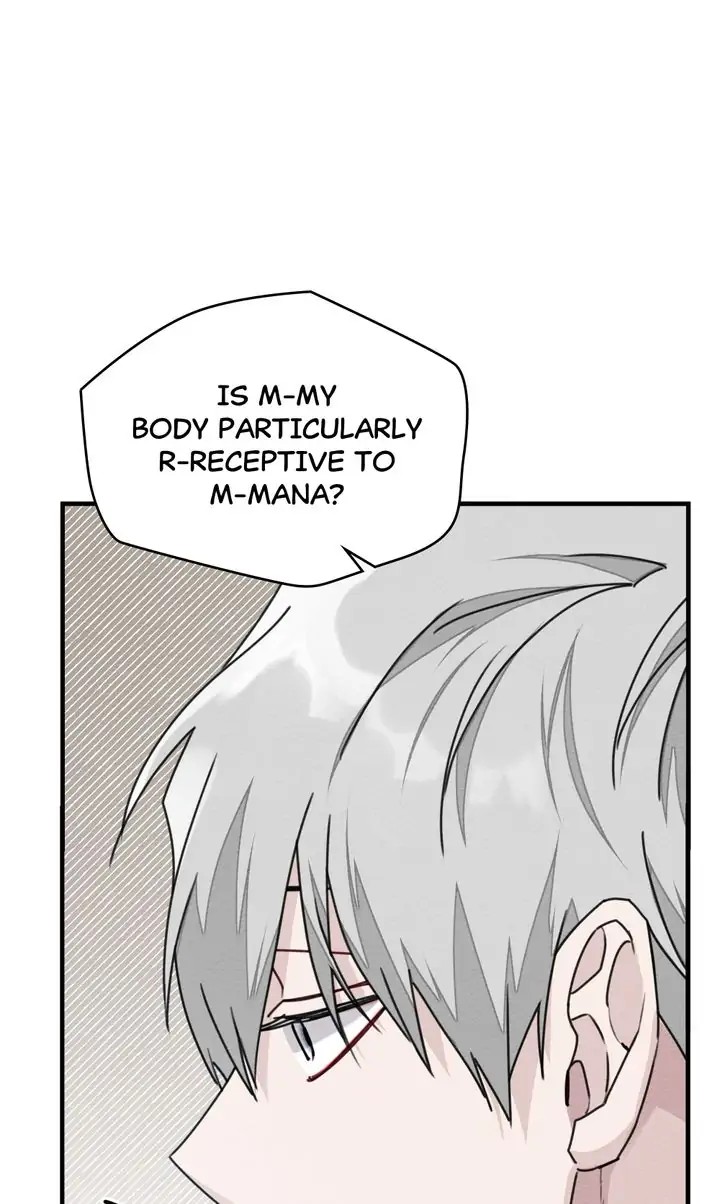 Read Under the Oak Tree EN Manga Online