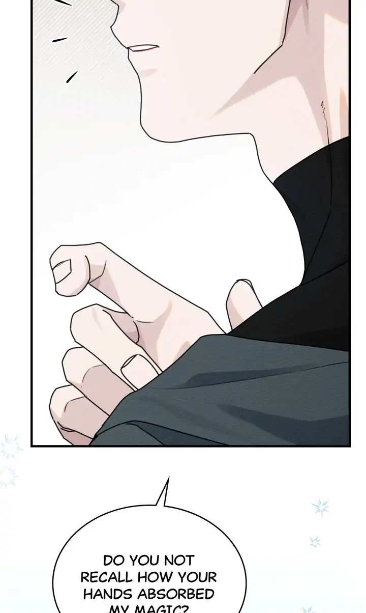 Read Under the Oak Tree EN Manga Online