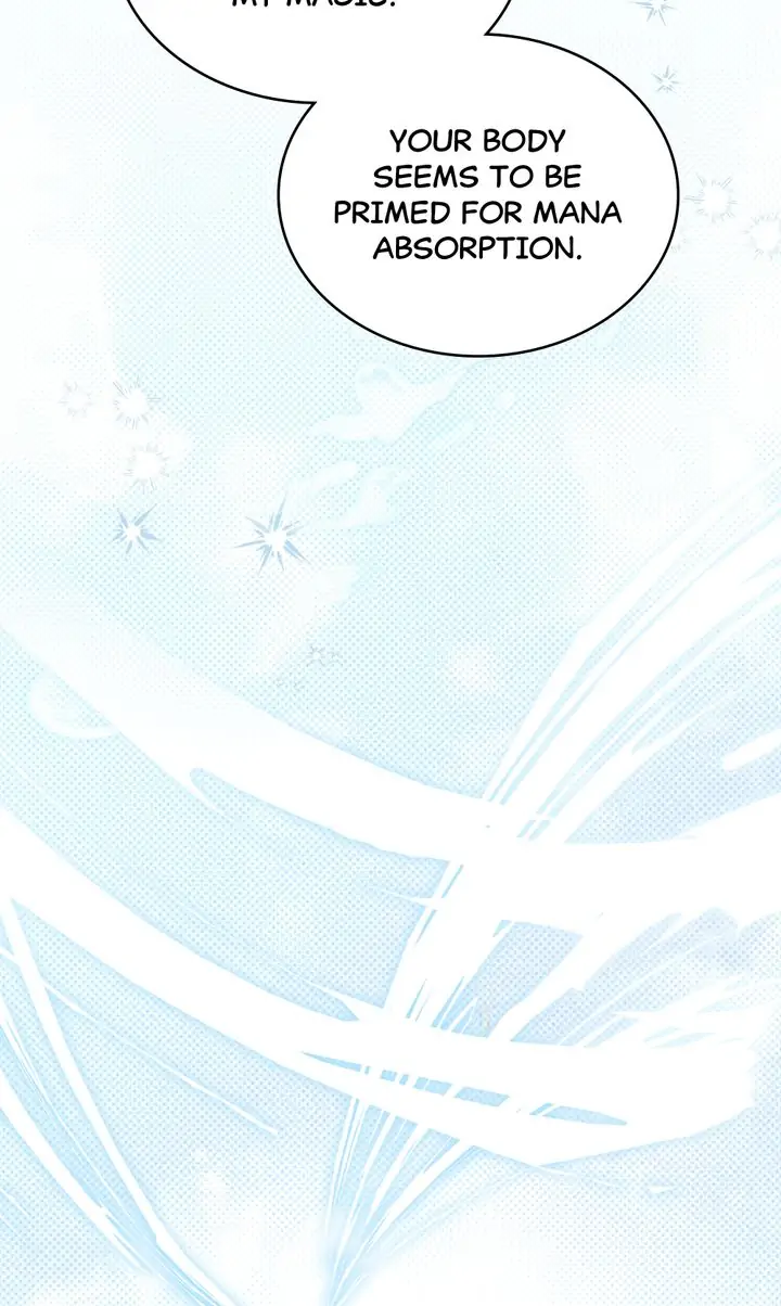 Read Under the Oak Tree EN Manga Online