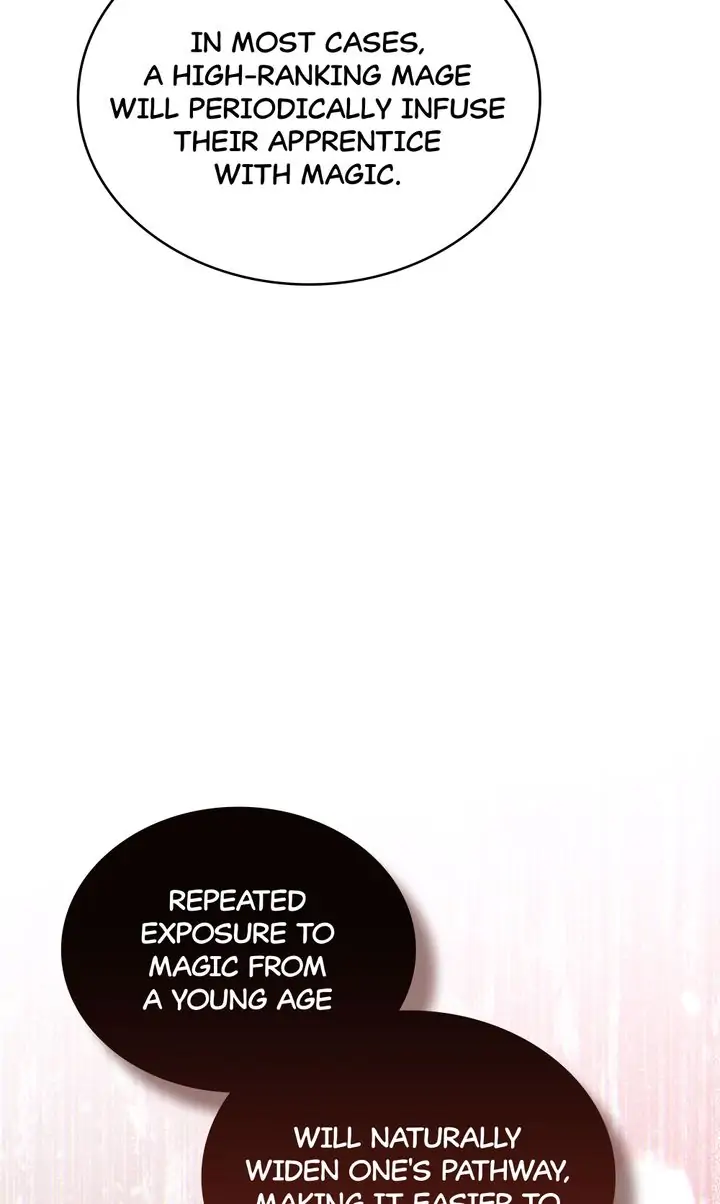 Read Under the Oak Tree EN Manga Online