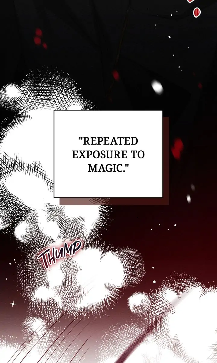 Read Under the Oak Tree EN Manga Online