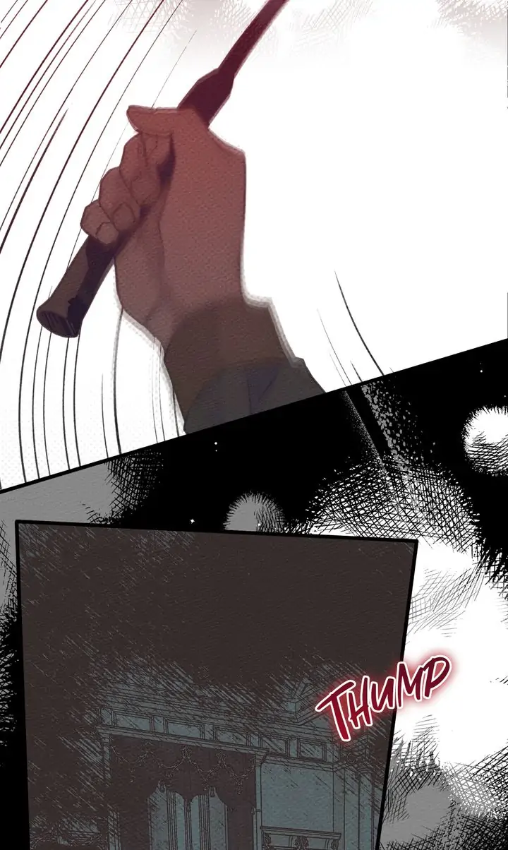 Read Under the Oak Tree EN Manga Online