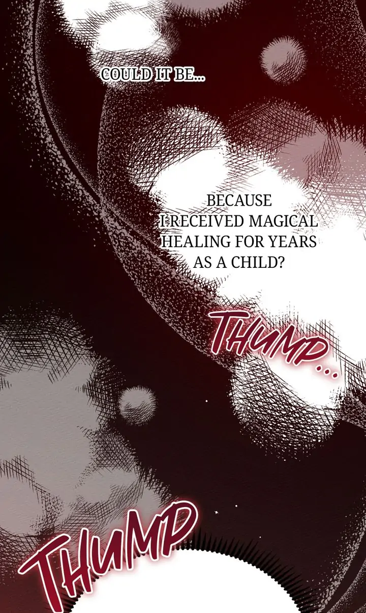 Read Under the Oak Tree EN Manga Online