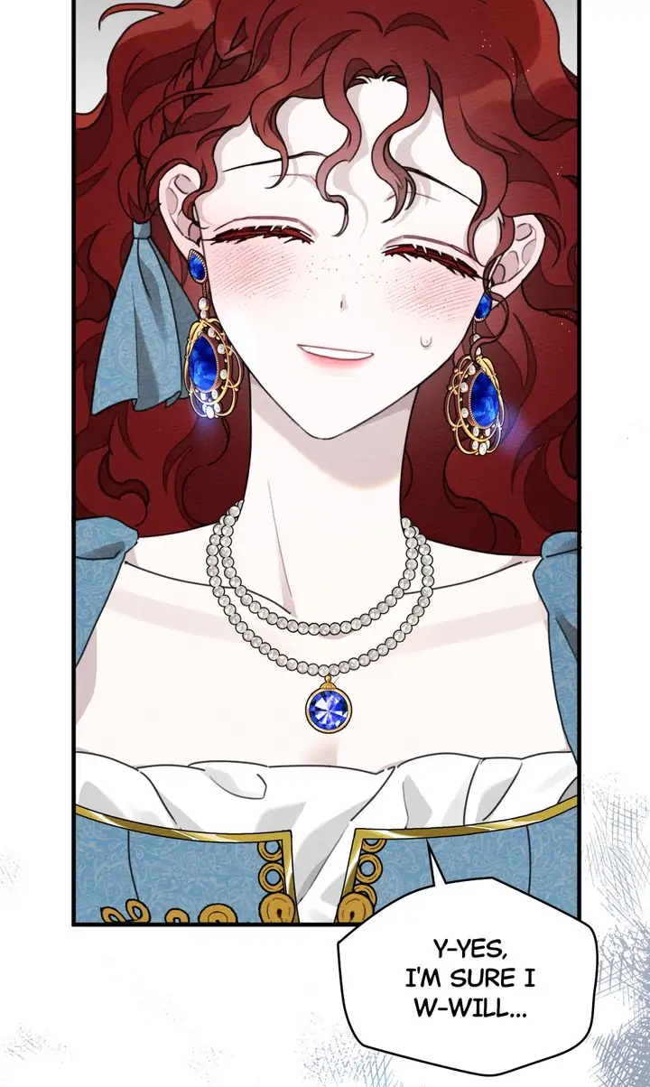 Read Under the Oak Tree EN Manga Online