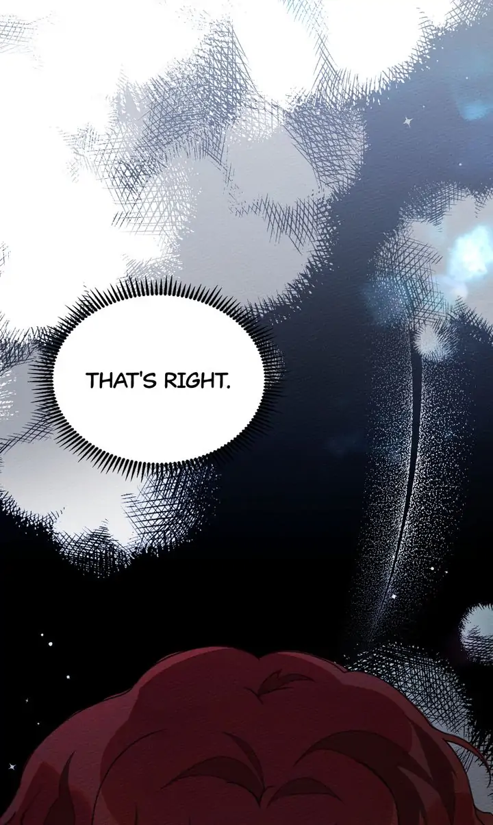 Read Under the Oak Tree EN Manga Online