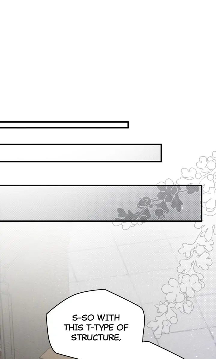 Read Under the Oak Tree EN Manga Online