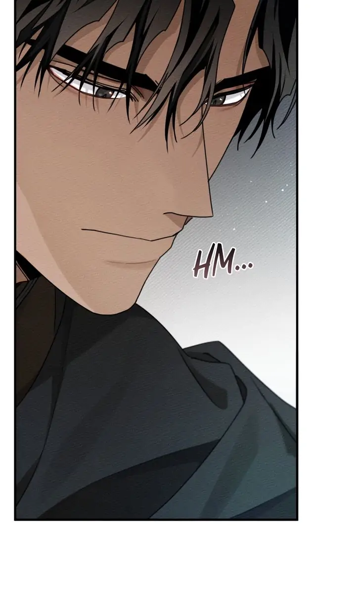Read Under the Oak Tree EN Manga Online