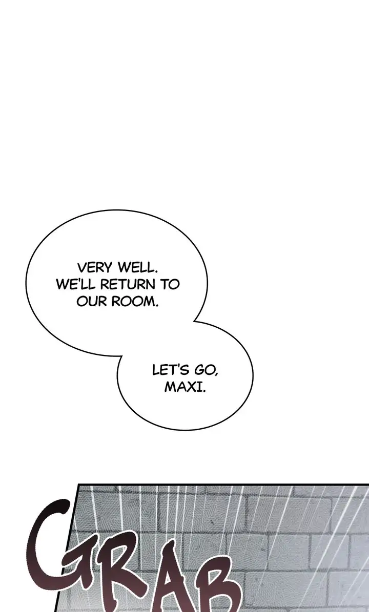 Read Under the Oak Tree EN Manga Online