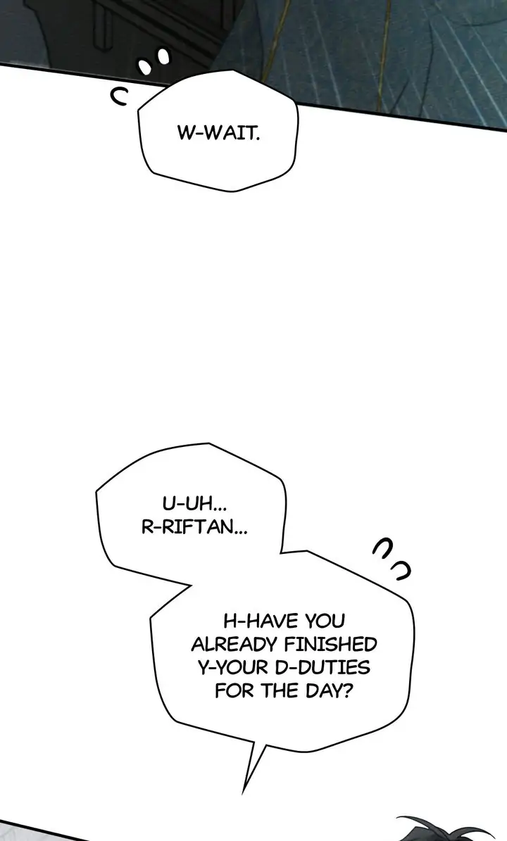 Read Under the Oak Tree EN Manga Online