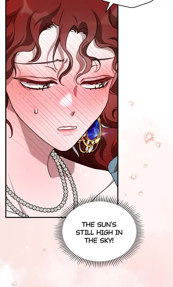 Read Under the Oak Tree EN Manga Online